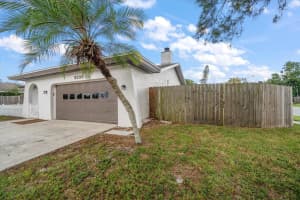 2239 BEACON POINT BOULEVARD, PALM HARBOR, FL 34683 - MLS#MFRTB8430117