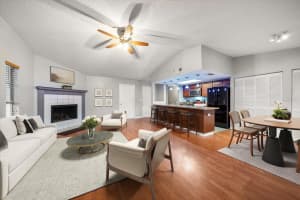 2239 BEACON POINT BOULEVARD, PALM HARBOR, FL 34683 - MLS#MFRTB8430117