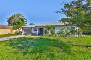 1219 70TH DRIVE, SARASOTA, FL 34243 - MLS#MFRTB8430119