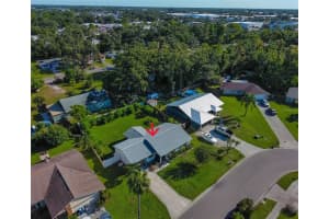 1219 70TH DRIVE, SARASOTA, FL 34243 - MLS#MFRTB8430119