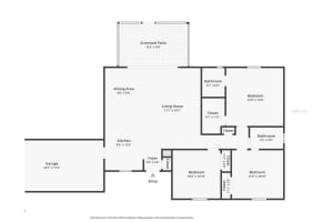 1219 70TH DRIVE, SARASOTA, FL 34243 - MLS#MFRTB8430119