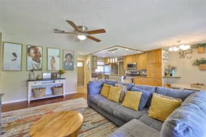 1219 70TH DRIVE, SARASOTA, FL 34243 - MLS#MFRTB8430119
