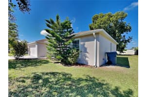 MLS# MFRTB8430120, Winter Haven, Florida 33880