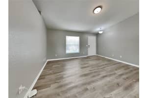 MLS# MFRTB8430120, Winter Haven, Florida 33880