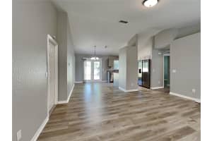 MLS# MFRTB8430120, Winter Haven, Florida 33880