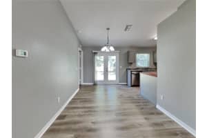 MLS# MFRTB8430120, Winter Haven, Florida 33880