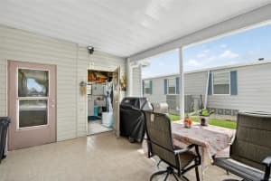 408 VILLA NUEVA CIRCLE, NORTH PORT, FL 34287 - MLS#MFRTB8430121