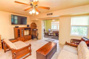 11447 PARK BOULEVARD, SEMINOLE, FL 33772 - MLS#MFRTB8430122
