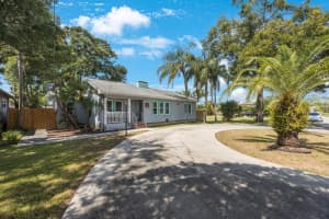 4408 BRANCH AVENUE, TAMPA, FL 33603 - MLS#MFRTB8430123