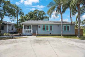 4408 BRANCH AVENUE, TAMPA, FL 33603 - MLS#MFRTB8430123
