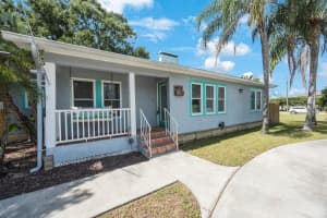 4408 BRANCH AVENUE, TAMPA, FL 33603 - MLS#MFRTB8430123