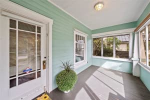 1142 7TH STREET, ST PETERSBURG, FL 33701 - MLS#MFRTB8430124