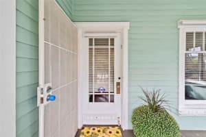 1142 7TH STREET, ST PETERSBURG, FL 33701 - MLS#MFRTB8430124