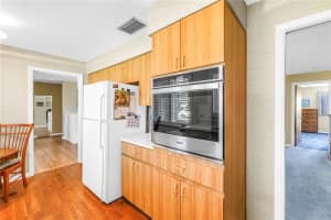 1448 62ND PLACE, ST PETERSBURG, FL 33705 - MLS#MFRTB8430125