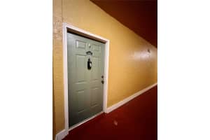 4207 DALE MABRY HIGHWAY, TAMPA, FL 33611 - MLS#MFRTB8430126