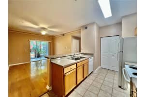 4207 DALE MABRY HIGHWAY, TAMPA, FL 33611 - MLS#MFRTB8430126