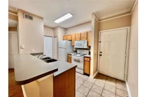 4207 DALE MABRY HIGHWAY, TAMPA, FL 33611 - MLS#MFRTB8430126