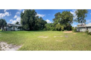 30 WILSON COURT, ORLANDO, FL 32805 Sold 10/29/25