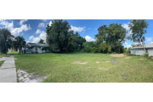 30 WILSON COURT, ORLANDO, FL 32805 Sold 10/29/25