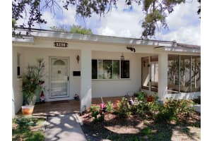 921 LANTANA AVENUE, CLEARWATER BEACH, FL 33767 - MLS#MFRTB8430130
