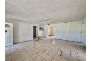 921 LANTANA AVENUE, CLEARWATER BEACH, FL 33767 - MLS#MFRTB8430130