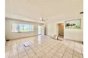 921 LANTANA AVENUE, CLEARWATER BEACH, FL 33767 - MLS#MFRTB8430130