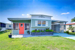 37512 ATTICA AVENUE, ZEPHYRHILLS, FL 33542 - MLS#MFRTB8430131