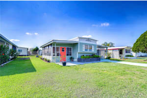 37512 ATTICA AVENUE, ZEPHYRHILLS, FL 33542 - MLS#MFRTB8430131