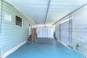 37512 ATTICA AVENUE, ZEPHYRHILLS, FL 33542 - MLS#MFRTB8430131