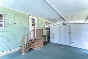 37512 ATTICA AVENUE, ZEPHYRHILLS, FL 33542 - MLS#MFRTB8430131