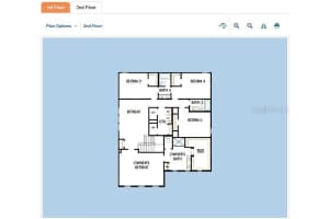 5972 SACRED OAK AVENUE, MOUNT DORA, FL 32757 - MLS#MFRTB8430132