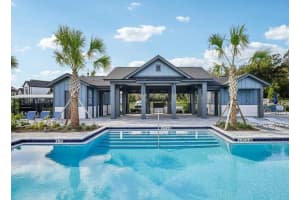 5972 SACRED OAK AVENUE, MOUNT DORA, FL 32757 - MLS#MFRTB8430132