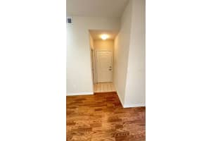 17110 CARRINGTON PARK DRIVE, TAMPA, FL 33647 - MLS#MFRTB8430134