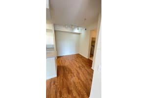 17110 CARRINGTON PARK DRIVE, TAMPA, FL 33647 - MLS#MFRTB8430134