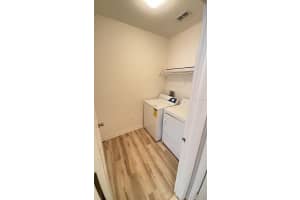 17110 CARRINGTON PARK DRIVE, TAMPA, FL 33647 - MLS#MFRTB8430134