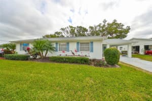 2310 GAINESBOROUGH LOOP, SUN CITY CENTER, FL 33573 - MLS#MFRTB8430136