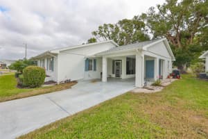 2310 GAINESBOROUGH LOOP, SUN CITY CENTER, FL 33573 - MLS#MFRTB8430136