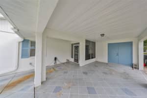 2310 GAINESBOROUGH LOOP, SUN CITY CENTER, FL 33573 - MLS#MFRTB8430136