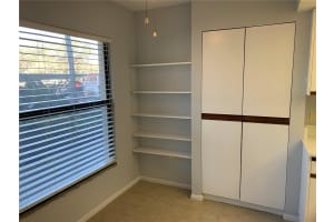 1320 PASADENA AVENUE, SOUTH PASADENA, FL 33707 - MLS#MFRTB8430138