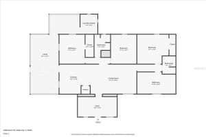 40832 RIVER ROAD, DADE CITY, FL 33525 - MLS#MFRTB8430139