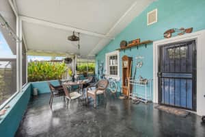40832 RIVER ROAD, DADE CITY, FL 33525 - MLS#MFRTB8430139