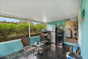 40832 RIVER ROAD, DADE CITY, FL 33525 - MLS#MFRTB8430139