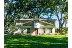 11738 Raintree Dr, TEMPLE TERRACE