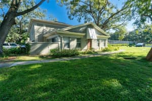 11738 RAINTREE DRIVE, TEMPLE TERRACE, FL 33617 - MLS#MFRTB8430140