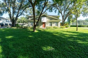 11738 RAINTREE DRIVE, TEMPLE TERRACE, FL 33617 - MLS#MFRTB8430140