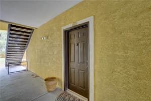 2407 COURTNEY MEADOWS COURT, TAMPA, FL 33619 Sold 10/14/25