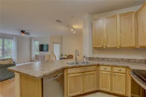 2407 COURTNEY MEADOWS COURT, TAMPA, FL 33619 Sold 10/14/25