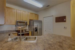 2407 COURTNEY MEADOWS COURT, TAMPA, FL 33619 Sold 10/14/25