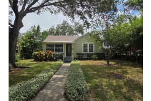 310 29TH AVENUE, ST PETERSBURG, FL 33704 - MLS#MFRTB8430143