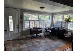 310 29TH AVENUE, ST PETERSBURG, FL 33704 - MLS#MFRTB8430143